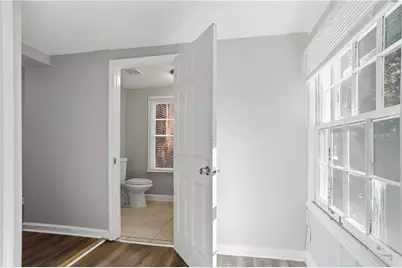 1169 Eastridge Road SW, Atlanta, GA 30311 - Photo 25