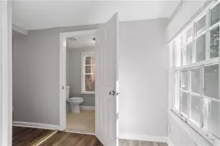 1169 Eastridge Rd SW, Atlanta, GA 30311 - Photo 25