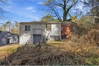 1169 Eastridge Road SW, Atlanta, GA 30311 - Photo 31