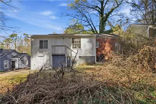 1169 Eastridge Rd SW, Atlanta, GA 30311 - Photo 31