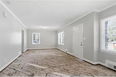 1169 Eastridge Road SW, Atlanta, GA 30311 - Photo 9