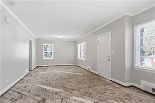 1169 Eastridge Rd SW, Atlanta, GA 30311 - Photo 9