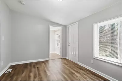 1169 Eastridge Road SW, Atlanta, GA 30311 - Photo 17