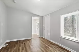 1169 Eastridge Rd SW, Atlanta, GA 30311 - Photo 17