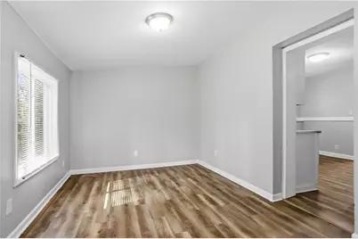 1169 Eastridge Road SW, Atlanta, GA 30311 - Photo 19