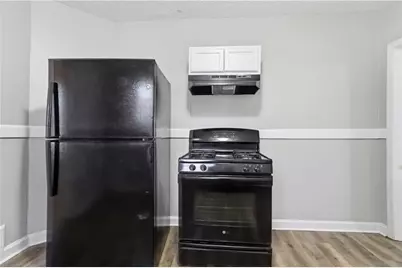 1169 Eastridge Road SW, Atlanta, GA 30311 - Photo 13