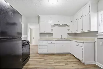 1169 Eastridge Road SW, Atlanta, GA 30311 - Photo 11