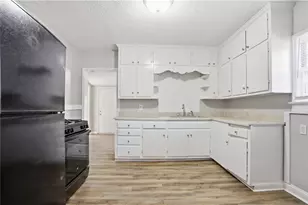 1169 Eastridge Rd SW, Atlanta, GA 30311 - Photo 11