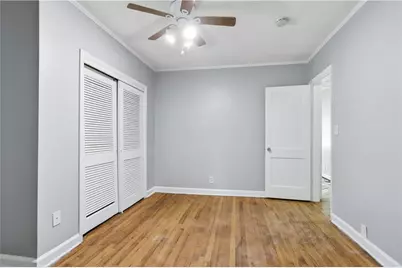 1169 Eastridge Road SW, Atlanta, GA 30311 - Photo 23