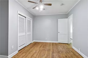 1169 Eastridge Rd SW, Atlanta, GA 30311 - Photo 23