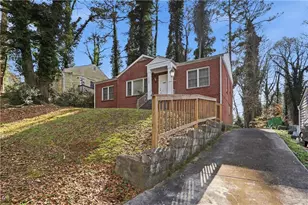 1169 Eastridge Rd SW, Atlanta, GA 30311 - Photo 3