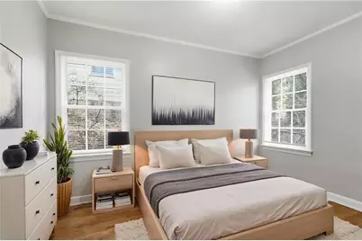 1169 Eastridge Road SW, Atlanta, GA 30311 - Photo 7