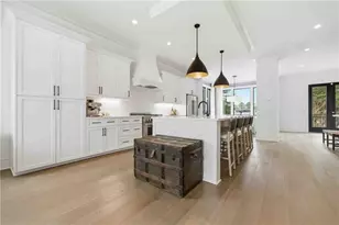 2520 Appleden Pl NE, Atlanta, GA 30319 - Photo 23