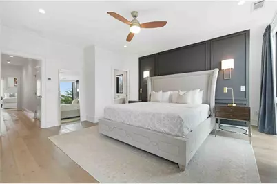 2520 Appleden Place NE #5, Atlanta, GA 30319 - Photo 49