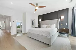 2520 Appleden Pl NE, Atlanta, GA 30319 - Photo 49