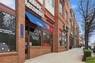 2520 Appleden Pl NE, Atlanta, GA 30319 - Photo 49