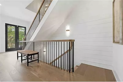 2520 Appleden Place NE #5, Atlanta, GA 30319 - Photo 19