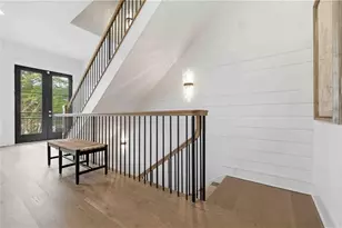 2520 Appleden Pl NE, Atlanta, GA 30319 - Photo 19