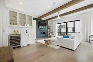 2520 Appleden Pl NE, Atlanta, GA 30319 - Photo 11