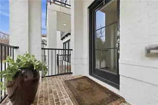 2520 Appleden Pl NE, Atlanta, GA 30319 - Photo 5