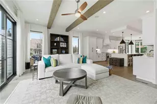 2520 Appleden Pl NE, Atlanta, GA 30319 - Photo 31