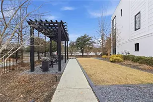 2520 Appleden Pl NE, Atlanta, GA 30319 - Photo 45