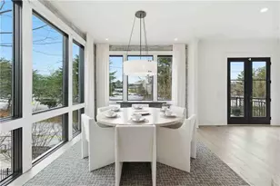 2520 Appleden Pl NE, Atlanta, GA 30319 - Photo 39