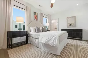 2520 Appleden Pl NE, Atlanta, GA 30319 - Photo 37