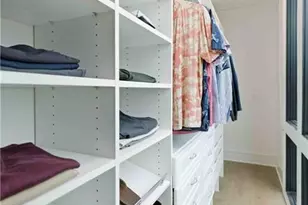 2520 Appleden Pl NE, Atlanta, GA 30319 - Photo 55