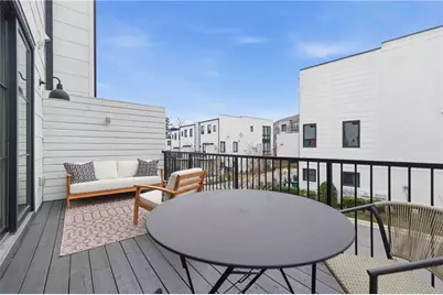 2520 Appleden Place NE #5, Atlanta, GA 30319 - Photo 37