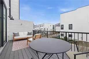 2520 Appleden Pl NE, Atlanta, GA 30319 - Photo 37