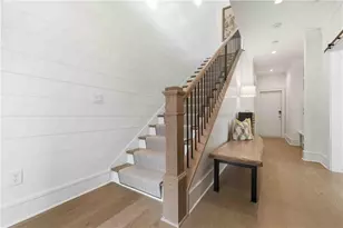 2520 Appleden Pl NE, Atlanta, GA 30319 - Photo 7