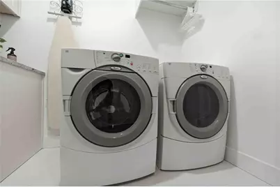 2520 Appleden Place NE #5, Atlanta, GA 30319 - Photo 71