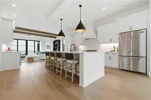 2520 Appleden Pl NE, Atlanta, GA 30319 - Photo 15