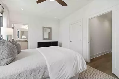 2520 Appleden Place NE #5, Atlanta, GA 30319 - Photo 73