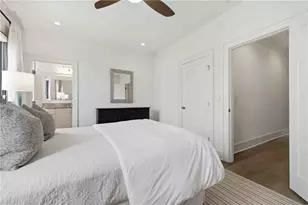 2520 Appleden Pl NE, Atlanta, GA 30319 - Photo 73