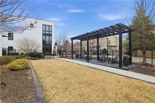 2520 Appleden Pl NE, Atlanta, GA 30319 - Photo 83