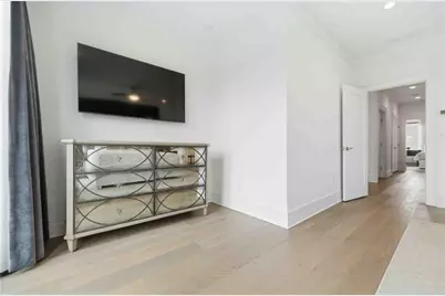 2520 Appleden Place NE #5, Atlanta, GA 30319 - Photo 53