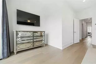 2520 Appleden Pl NE, Atlanta, GA 30319 - Photo 53