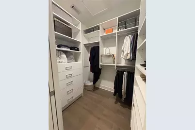 2520 Appleden Place NE #5, Atlanta, GA 30319 - Photo 59