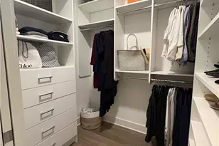 2520 Appleden Pl NE, Atlanta, GA 30319 - Photo 59