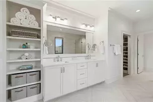 2520 Appleden Pl NE, Brookhaven, GA 30319 - Photo 29