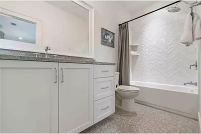 2520 Appleden Place NE #5, Atlanta, GA 30319 - Photo 77