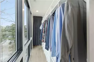 2520 Appleden Pl NE, Atlanta, GA 30319 - Photo 31