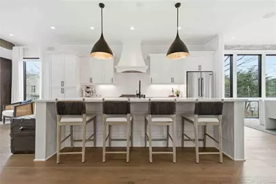 2520 Appleden Place NE #5, Atlanta, GA 30319 - Photo 21