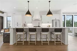 2520 Appleden Pl NE, Atlanta, GA 30319 - Photo 21