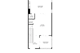 2520 Appleden Pl NE, Atlanta, GA 30319 - Photo 99