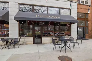 2520 Appleden Pl NE, Atlanta, GA 30319 - Photo 91