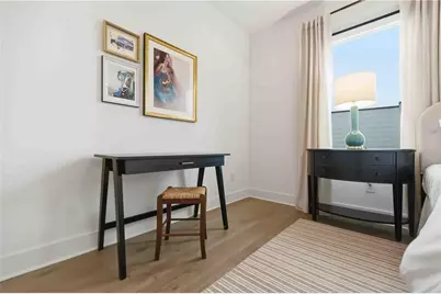 2520 Appleden Place NE #5, Atlanta, GA 30319 - Photo 75