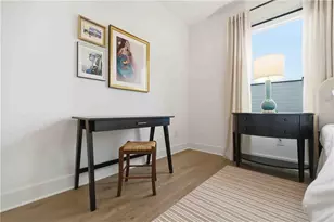 2520 Appleden Pl NE, Atlanta, GA 30319 - Photo 75